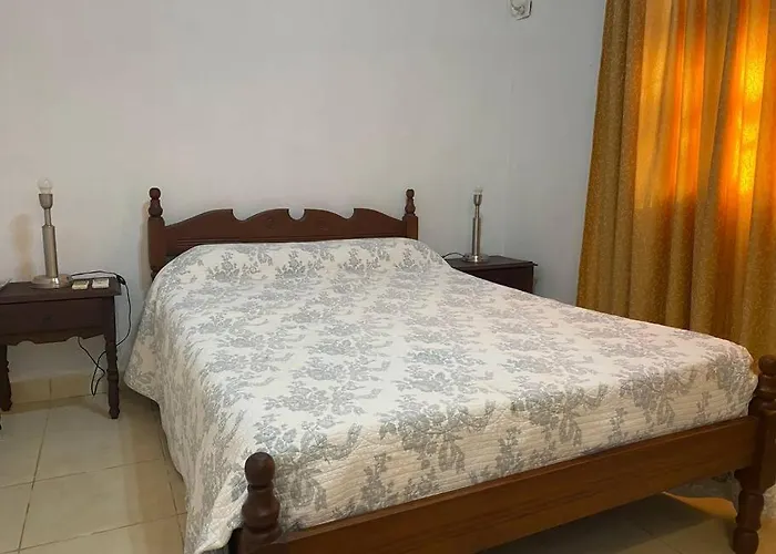 Casa Pellegrini