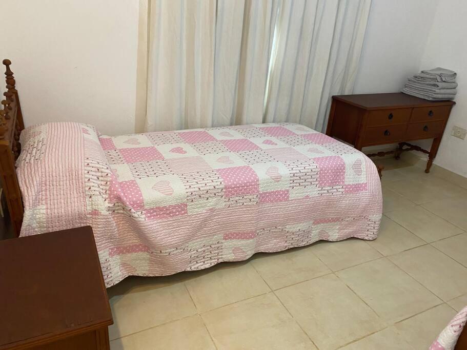 Casa Pellegrini Holiday home