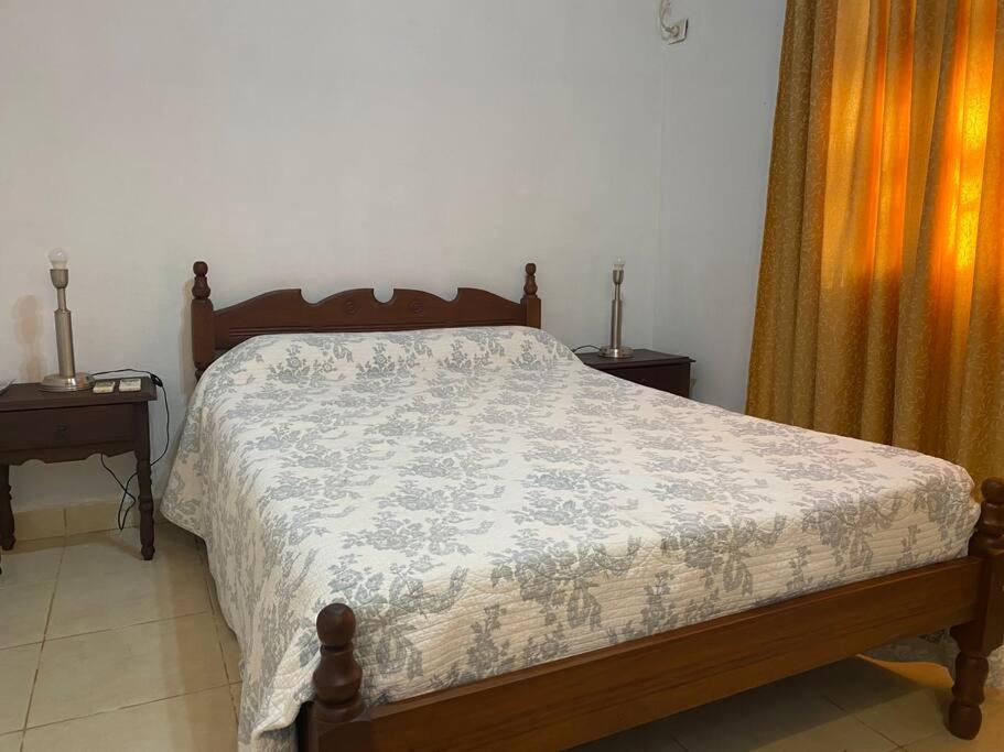 Casa Pellegrini Holiday home *