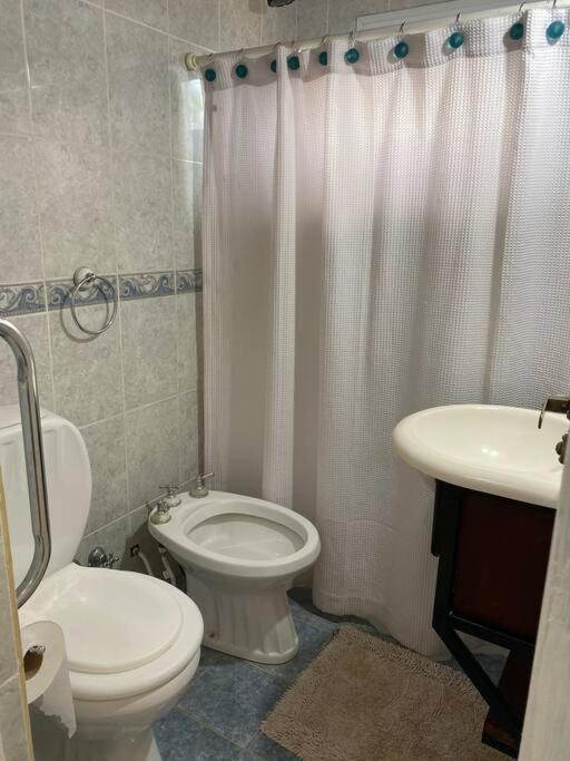 Holiday home Casa Pellegrini