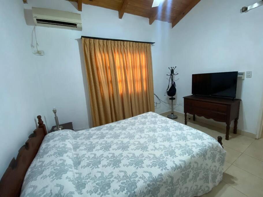 Holiday home Casa Pellegrini