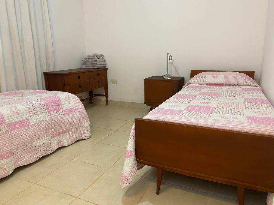 Holiday home Casa Pellegrini *