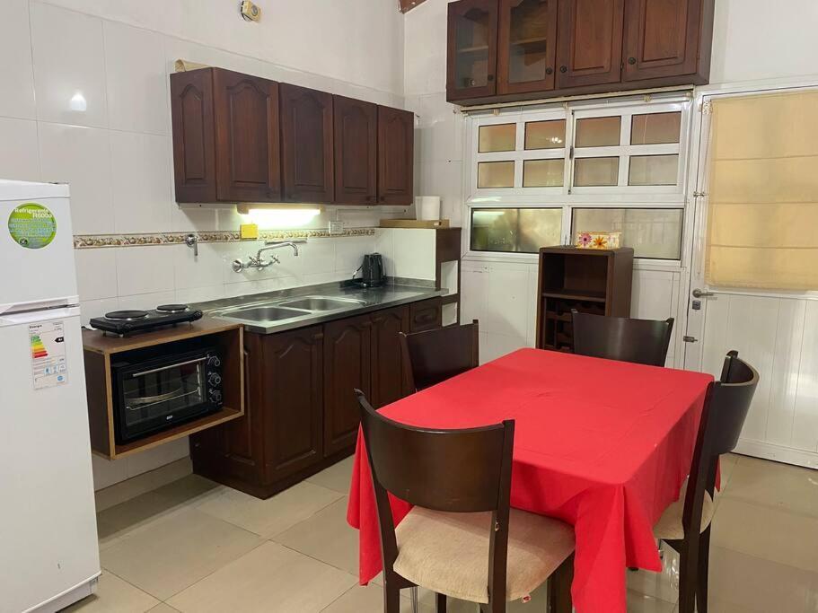 Holiday home Casa Pellegrini *