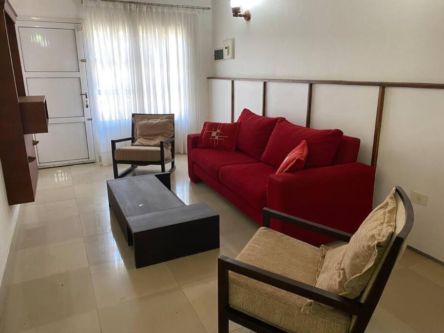 Casa Pellegrini Holiday home *
